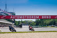 Brno;event-digital-images;motorbikes;no-limits;peter-wileman-photography;trackday;trackday-digital-images
